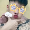 quanfakeok