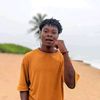 user3303717919611
