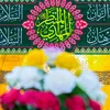 a.saad176