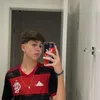 gustavoz140