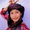buzuwa.innah