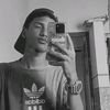 daviso_ld4