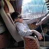 bekir.berge4