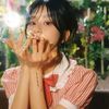 amoa.twice1