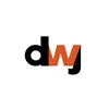 dwjeurope