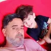 user3035180668338