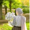 farhana.islam.noo