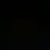 user21_7865