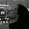 .rzan8
