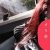 avrillavign3
