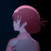 zam__1213