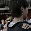 jyp.opa