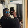 staywacko443