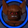 Gruffalo