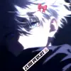zero112.2