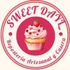 sweetdayl1