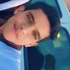 user9081056997685