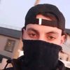 user1741700309315