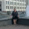 zuramusaevaa