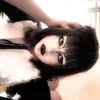 itz_v4mp96