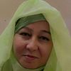 nihayet.begum