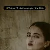 12545838sgsrkb