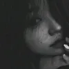 millirs0