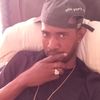 the.unruly23