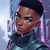 jaymelo9