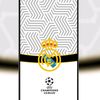 wjfutbol