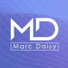marc daisy
