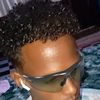 mowlid_4