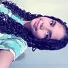 loh_tavares10
