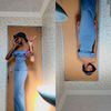lee_yaine