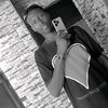 user2631634491797