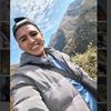 miguel.sc.bll