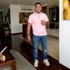 guillexqsi