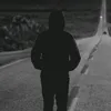 mohammadmo775
