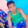 user4172007205219