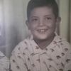 recheaureliogmail