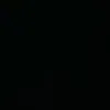 hawa_2790