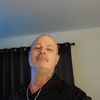 james.burdine92