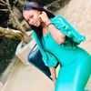 fatma.issa.bangou