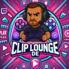 cliploungede04