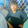 saleem.jaan8342