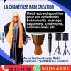 lachanteuserabi