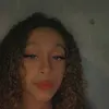 yasmin_silva894