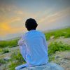 mr_rezz0