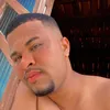 erick.mota963