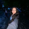 sofi_vargaxx